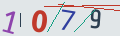 verifycode